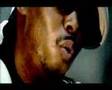 Gorzki feat. Soul Bros – Miss Centerfold