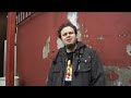 Dag Sørås snakker om politiets lønnskamp.wmv