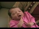 My neice Hallee