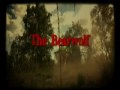 BEARWOLF THEME