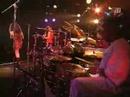 Escalators - Oh Happy Day (Live) @Shibuya Quattro