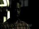 Supernatural, Led Zeppelin, Bloodlust