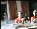 Flumini2006