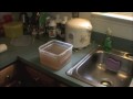 How I make Ballistic Gelatin