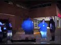 Ryan Moats Showed a lot of restrain I would have walked away from that cop under these conditions. Dallas officer Robert Powell delayed NFL player Ryan Moats as relative died Dash Cam Part 2 of 2 A police officer was placed on administrative leave Thursday over a traffic stop involving an NFL player whom he kept in a hospital parking lot and threatened to arrest while his mother-in-law died inside the building. Officer Robert Powell also drew his gun during the March 18 incident involving ...