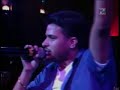 Amrinder Gill - Madhania