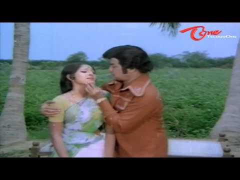 Yamagola, Yamagola Movie, Yamagola Movie Comedy, NTR Comedy With RaoGopala Rao, NTR Comedy With Jayaprada, Jayaprada Hot Comedy, NTR comedy in hell, Yamagola HD Comedy, NTR Comedy In Heaven, NTR In Yamagola