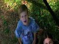 Tree Tops Live (christian drama) Tree Tops Live (christian drama)