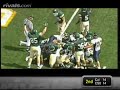 Cal vs Colorado State Highlights (version 2) Cal vs Colorado State Highlights (version 2)