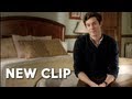 Some Girls (2013) - Exclusive Clip (HD) : Adam Brody and Emily Watson