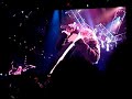 JOURNEY / ARNEL PINEDA     ONLY THE YOUNG