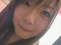 Japanese Girl Miyu:YouTube������=611,053��