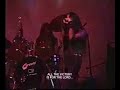 deborah - the song of deborah deborah - the song of deborah