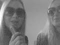 The X-factor of Lilian & Danique The X-factor of Lilian & Danique