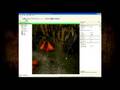 Dragon Age: Origins Toolset Demonstration Part 1