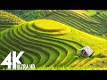 4K VIDEO (ULTRA HD) : UNBELIEVABLE BEAUTY - R ..