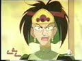 The Slayers ep 15 ita - Sposa per finta - 2\\2 The Slayers ep 15 ita - Sposa per finta - 2\\2