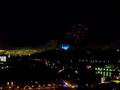 Feux d'artifice 3