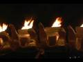videos de Serpent mother.mp4