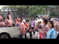 สงกรานต์ พระประแดง 55