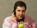 narraciones radiofonicas de goles historicos