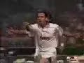 narraciones radiofonicas de goles historicos narraciones radiofonicas de goles historicos