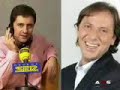 narraciones radiofonicas de goles historicos