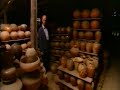 Pottery in Japan