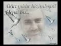 ahmet kaya bir anka ku?u ahmet kaya bir anka ku?u