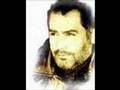 ahmet kaya bir anka kuşu