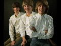 The Walker Brothers - The Seventh Dawn