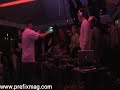Flosstradamus (SXSW 2007) Flosstradamus (SXSW 2007)