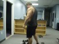 redpointfitness-com-