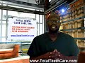 Custom Night Guards for Teeth Grinding Bruxism