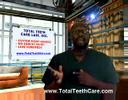 Custom Night Guards for Teeth Grinding Bruxism