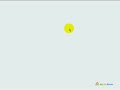 Google Expert | SEO Expert | Dean Barron