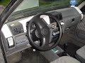 Corsa A Time to say Goodbye(-: