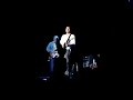 John Mayer Belief live 2008 Paso Robles, CA John Mayer Belief live 2008 Paso Robles, CA