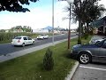 MAZDA MX-3 KLDE 0-120 MAZDA MX-3 KLDE 0-120