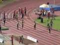 Jamaica-CHAMPS-2008-