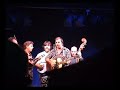 steve earle & the bluegrass dukes performing the song dixieland at t�nder festival in denmark 27th of august 2006. 
awesome show!!