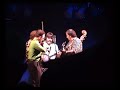 steve earle & the bluegrass dukes performing the song dixieland at t�nder festival in denmark 27th of august 2006. 
awesome show!!