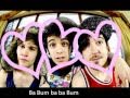 Australian version of TMB all time low Parody