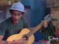 Chaves-e-Banda-Tocan