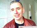 7 key steps to free energy in your life