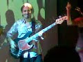 Deti Picasso - Of, Sirun (Live @ St.Petersburg 13-Sep-2008)
