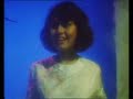PUTERI - Fauziah Ahmad Daud PUTERI - Fauziah Ahmad Daud