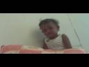 LOMI VERY PONA!.mpg