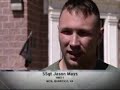 Military MMA Mixed Martial Arts -...