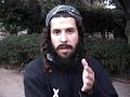 ABIR - Biblical Martial Arts